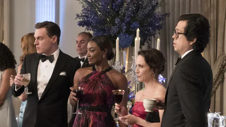 La revolución francesa