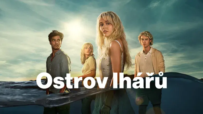 Éramos mentirosos - Fondo