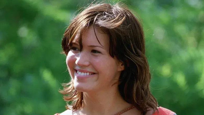 Deseando libertad - Fondo