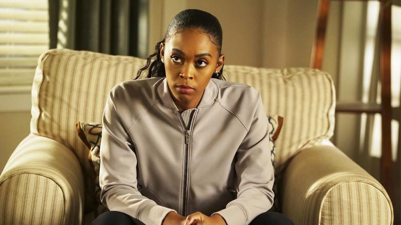 El libro de Markovia: Capítulo tres: Identidad: huérfano de madre