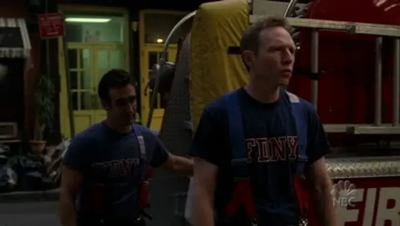 El club de las esposas muertas