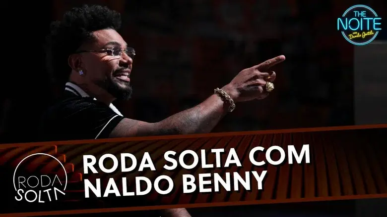 Episodio 3