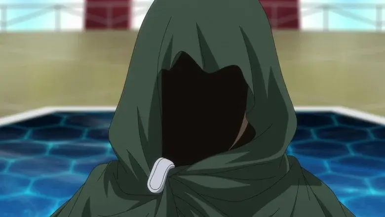 Episodio 17