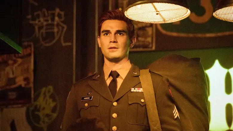 Capítulo ochenta: Purgatorio