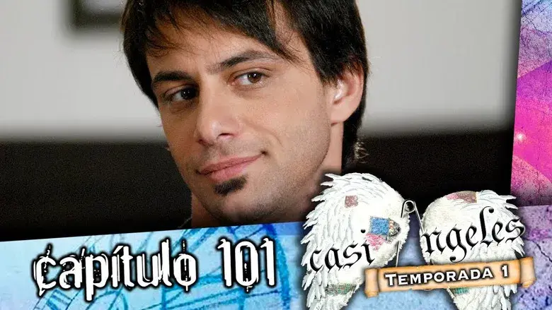 Episodio 101