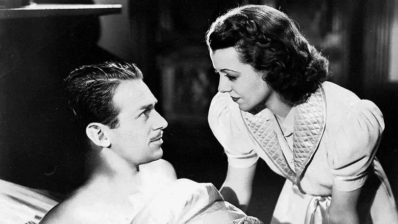 Los alegres vividores - Fondo