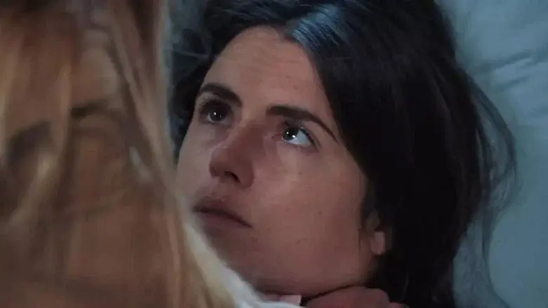 Episodio 807