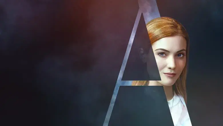 Aurora Teagarden Mysteries: Something New - Fondo