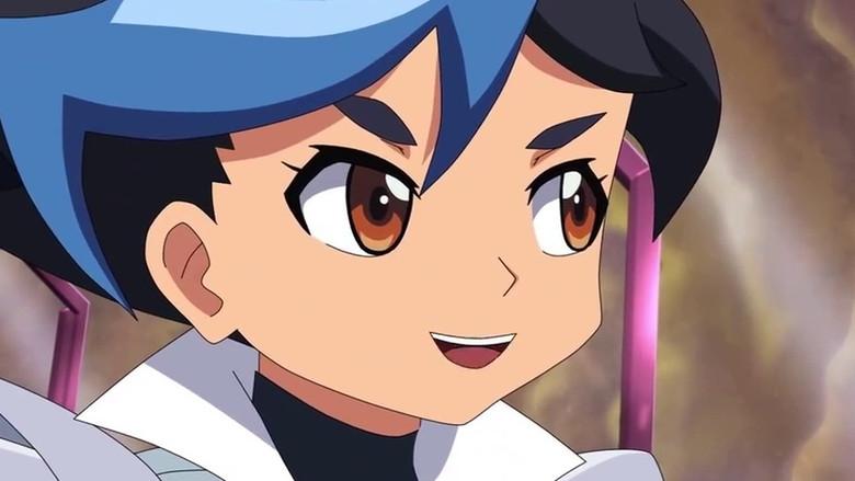 Episodio 10