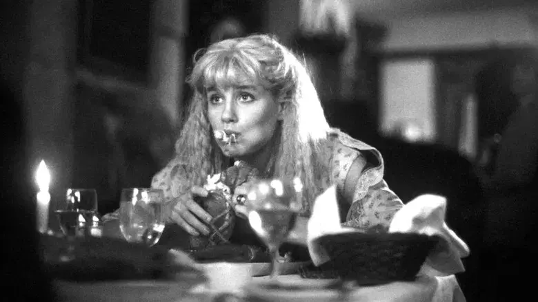 1, 2, 3... Splash - Fondo