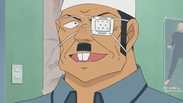 El juego perfecto de 36 casillas (1)