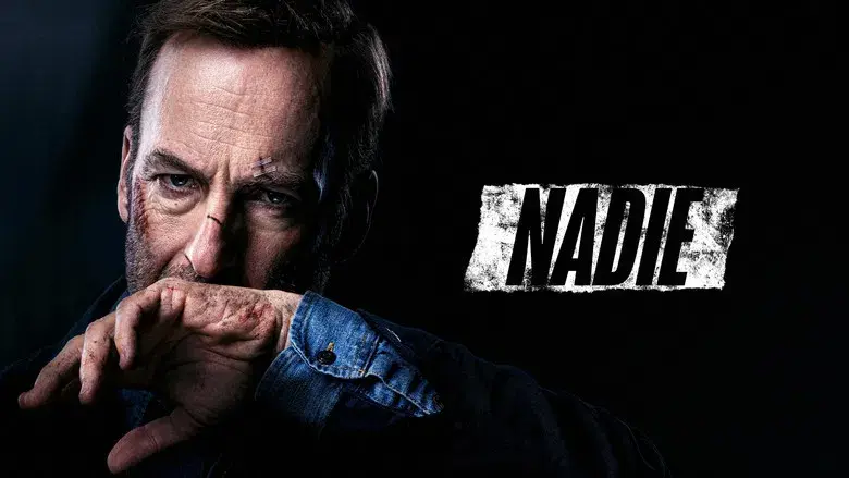 Nadie - Fondo