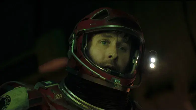 Proyecto salvación - Fondo