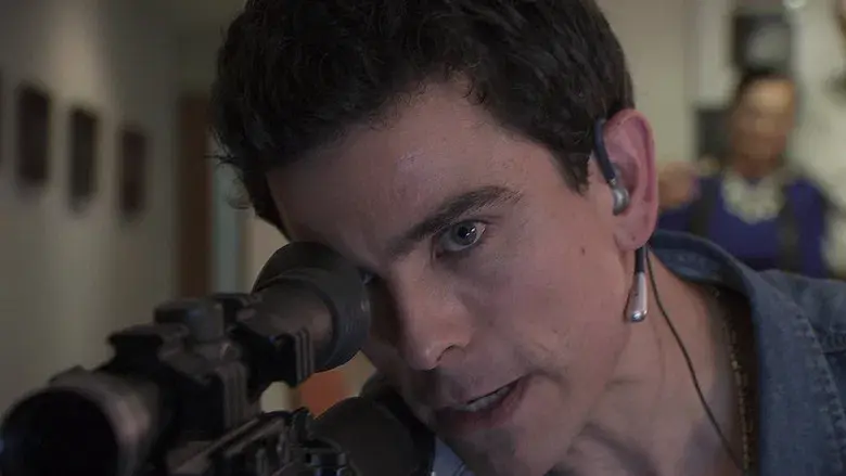 La Tata enfrenta al ingeniero