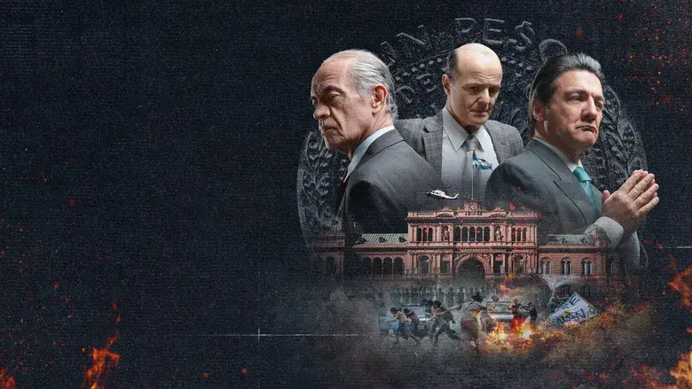 Diciembre 2001 - Fondo