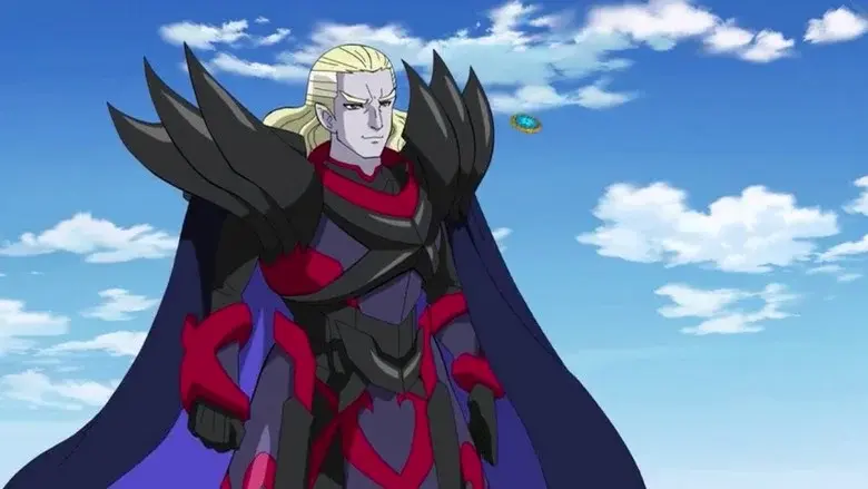 Episodio 48