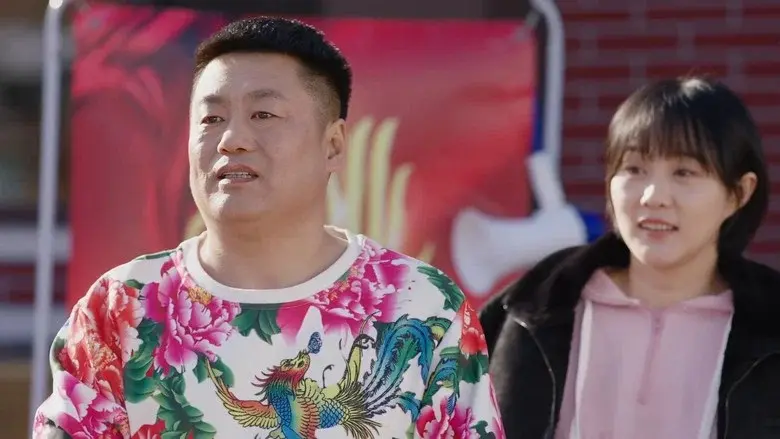 Episodio 32