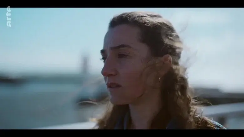 Episodio 3