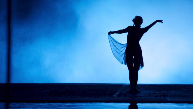 Cirque Du Soleil: Saltar sin red - Fondo