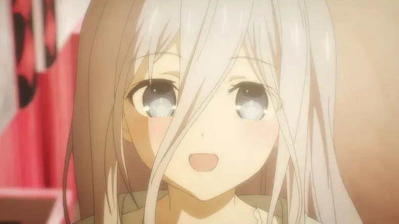 El Espíritu del Origen