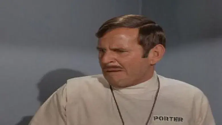 Por Favor No Alimentes A Astronauta