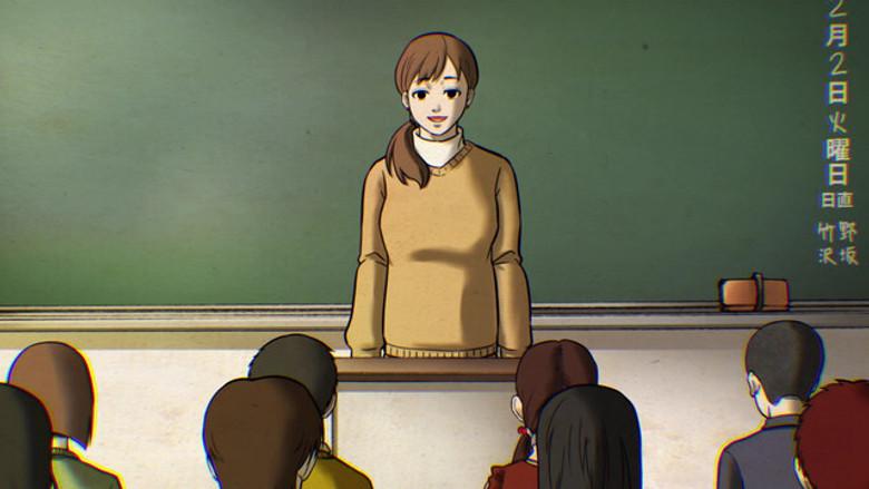 Episodio 4