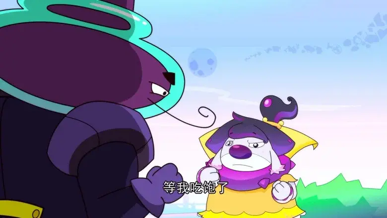 Episodio 10
