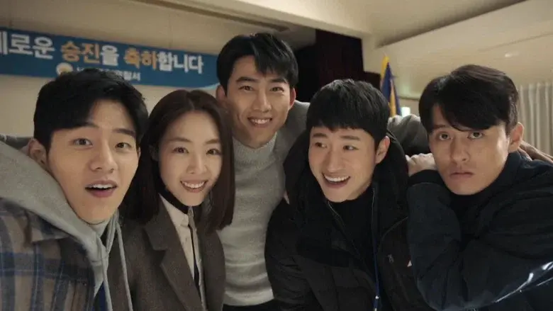 Episodio 28