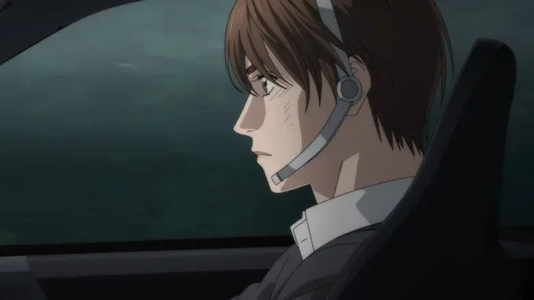 El llanero solitario