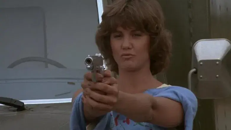 Siempre se pesca algo