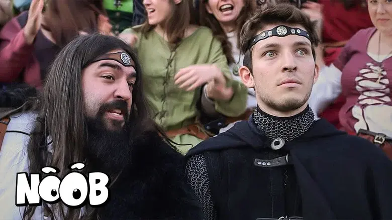 Episodio 5