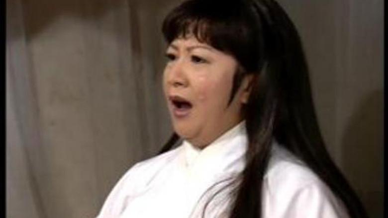 Episodio 96