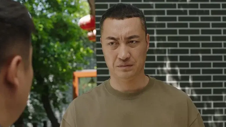 Episodio 12