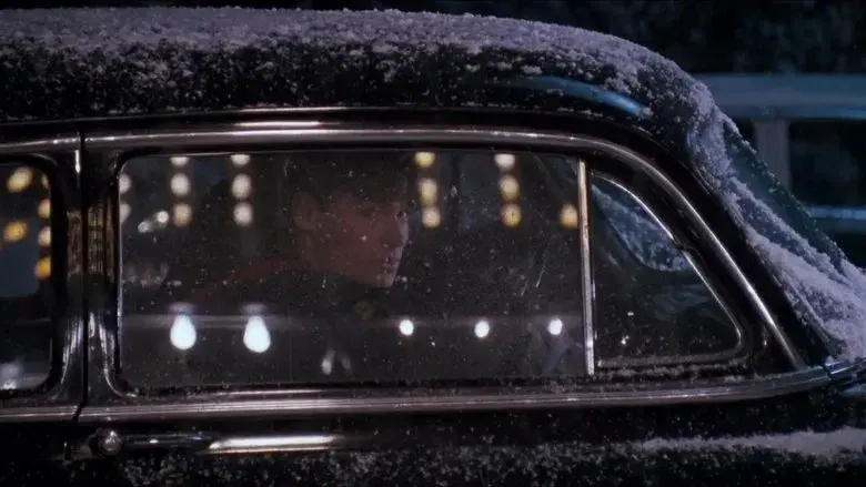 El club de los poetas muertos - Fondo