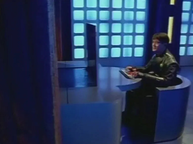 Tempestad antes de la calma (1ª parte)