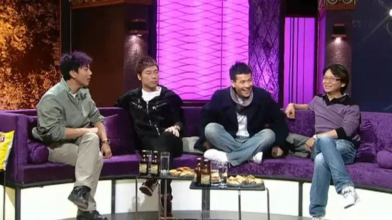 Episodio 5
