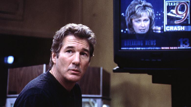 Mothman, la última profecía - Fondo