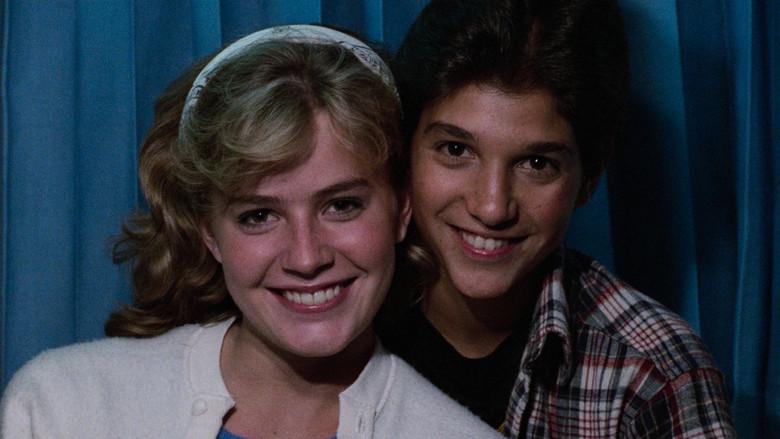 Karate Kid, el momento de la verdad - Fondo