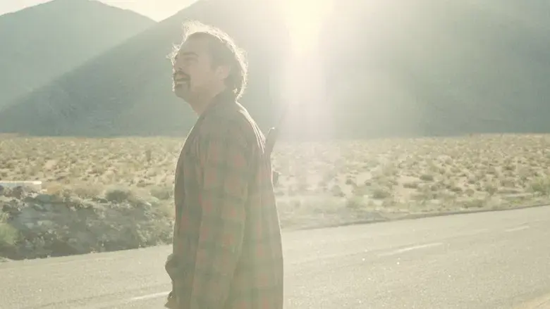 Una batalla tras otra - Fondo