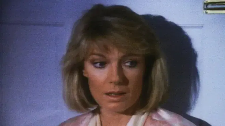 Significados ocultos