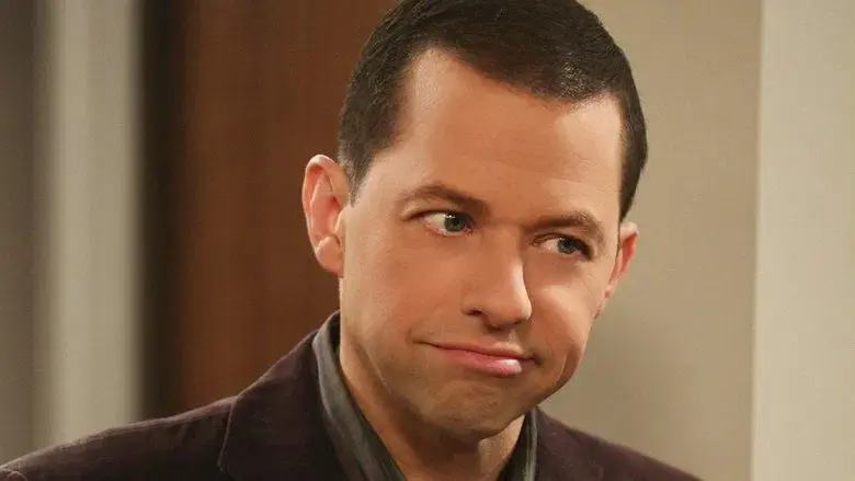 Cómo deshacerme de Alan Harper