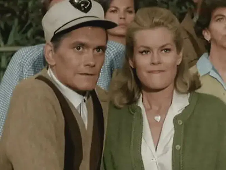 Pequeño deportista con grandes problemas