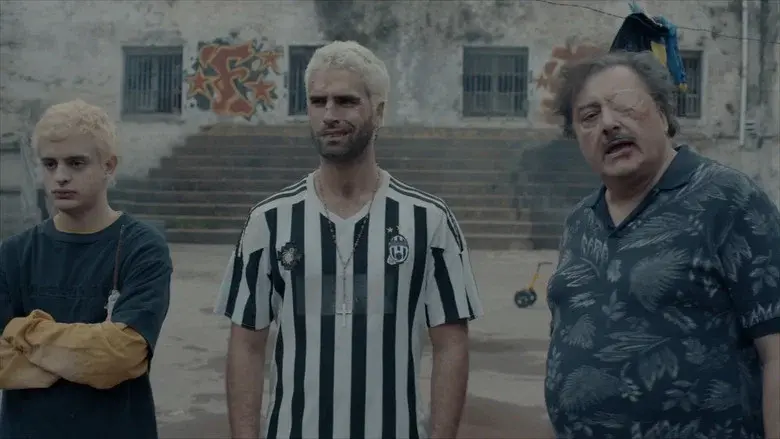 Episodio 8