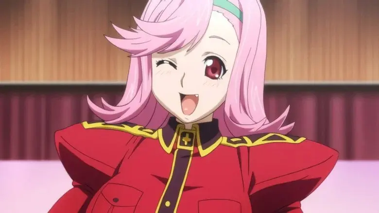 Episodio 5