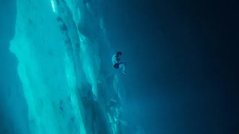 Misión: Imposible - Sentencia final - Fondo