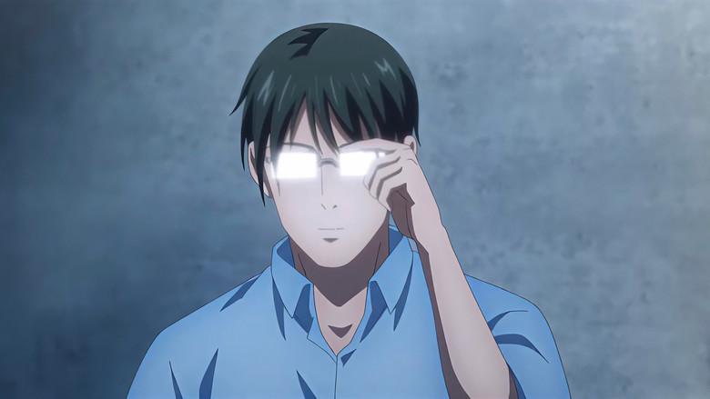 Episodio 9