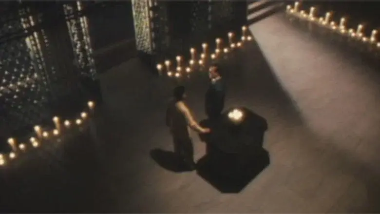 Episodio 2