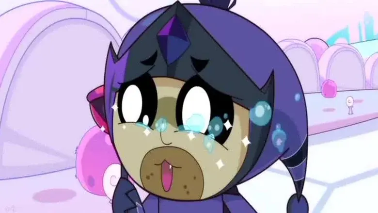 Episodio 3