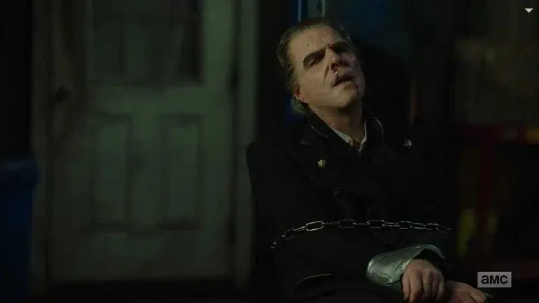 Episodio 7