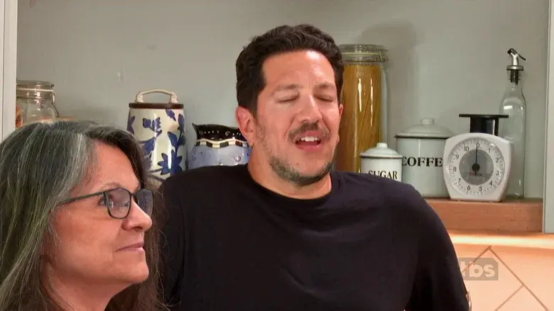 Episodio 18